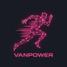 Profilbild von VANPOWER