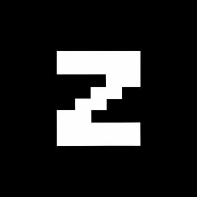 Zilkroad's profile picture