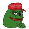 TheyThinkItsAllover's profile picture