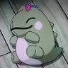 タリージェ 的头像