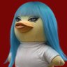 Apple Of The Eyes's profile picture