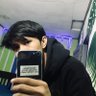 Rendip's profile picture