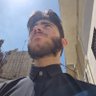 بِـيـبَـرسْ ★'s profile picture
