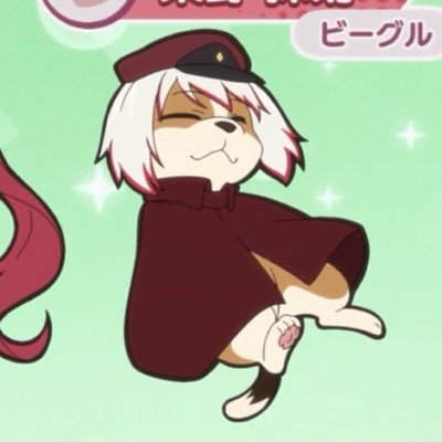 Jounossloverr's profile picture