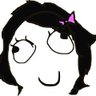 .'s profile picture