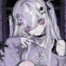 Фото профиля まっちゃ🎀💘