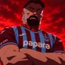 feyzi #ABDULLAHAVCI🔥 的头像