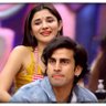 lavnya sharma's profile picture