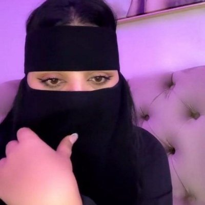 bnt_albahh1's profile picture