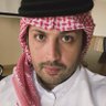 عبدالوهاب profil fotoğrafı