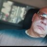 Profilbild von Toretto
