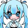 みる𝕞𝕚𝕟𝕥@🍫️️🩵's profile picture