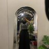 ssabit profil fotoğrafı