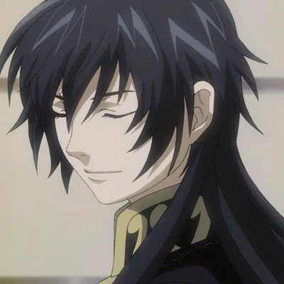 Hades's profile picture