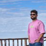hem prakash profil fotoğrafı