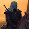 ناصر's profile picture