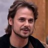 Profilbild von Paty Reality