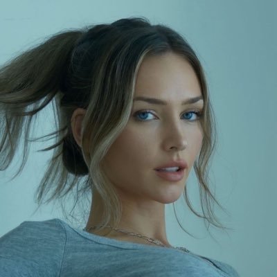Beautiful Mind's profile picture