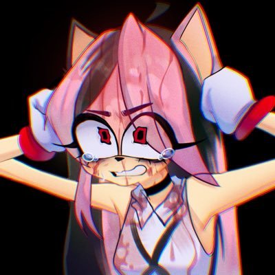 Nasho_we's profile picture