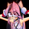 Profilbild von Nasho w