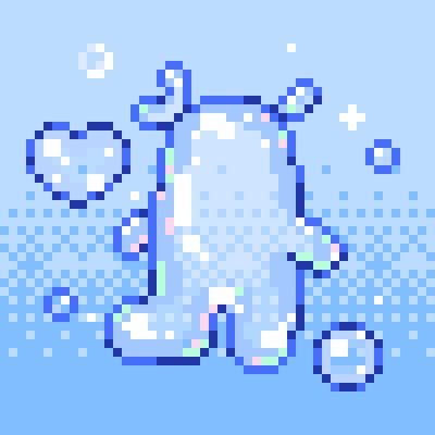 pinkjjol's profile picture