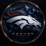 Goated1's profile picture