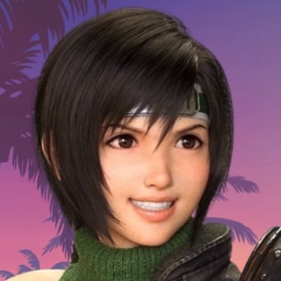 June ꩜'s profile picture