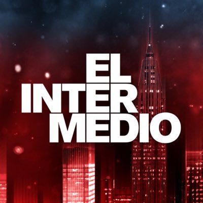 El Intermedio's profile picture