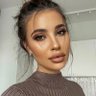 Valentina profil fotoğrafı