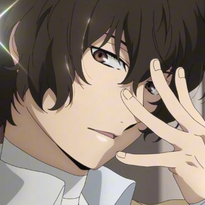 dazailips's profile picture