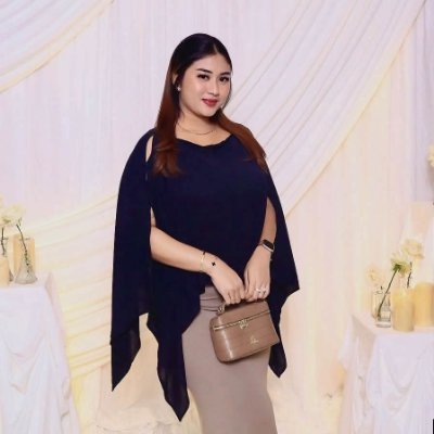 Sriayutariss's profile picture