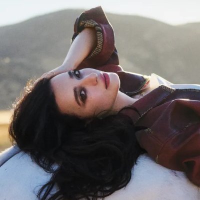 mikeymdsn's profile picture