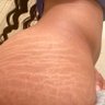 rogue_rose's profile picture