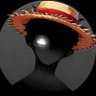 Straw Mose profil fotoğrafı