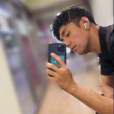 たーしー's profile picture