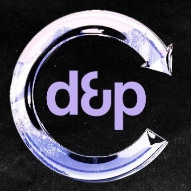 danandphilposts's profile picture