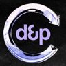 dan and phil updates ⚞•⚟'s profile picture