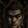Anurag Kamal's profile picture