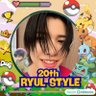 bonjour, ryurimongstyle!'s profile picture