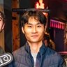 Kenneth Lau's profile picture
