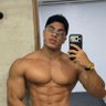 Fidel Amaya profil fotoğrafı