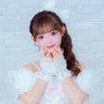 実園 花恋【LIE LILIE】's profile picture