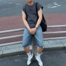 Profilbild von Satrio