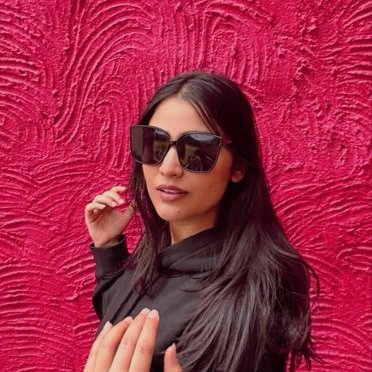 tere naina's profile picture