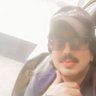 Profilbild von أبو فهد