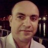 Ezzat afify profil fotoğrafı
