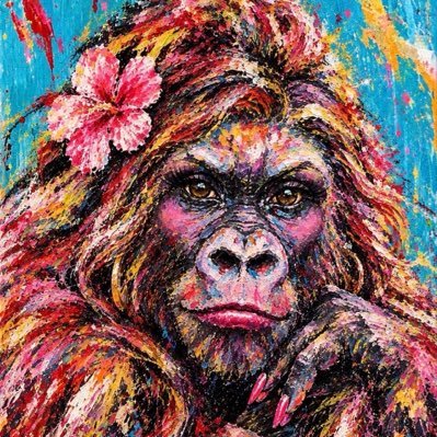 Dr_sukatan's profile picture