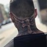 toxisch maskulin & sexy profil fotoğrafı