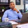 Profilbild von Idris Abiola Adesina, MCIA
