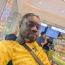 Kojo Asante 🇬🇭 的头像